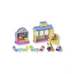 Picture of PEPPA PIG SCHOOL PLAYGROUP